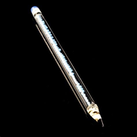 Glass Dab Tool