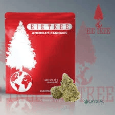 Blue Cheese | 14g