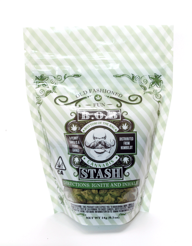 Sour Diesel | 14g Flower