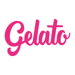 Gelato — Saturn OG