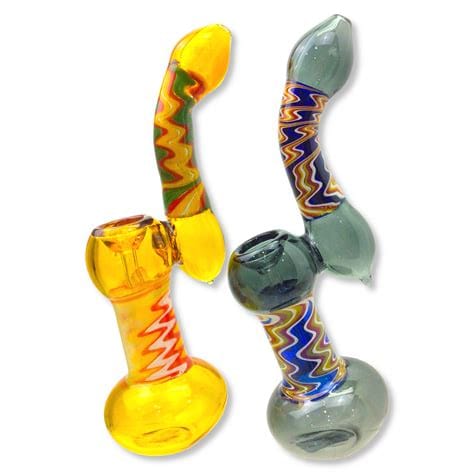 Bubbler | Medium