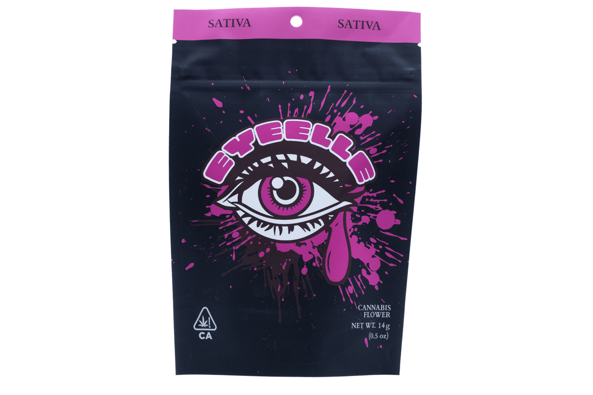 Pine Berry | 14g