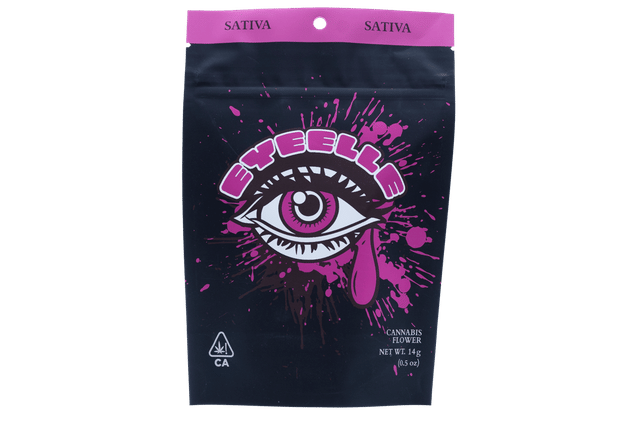 Pine Berry | 14g