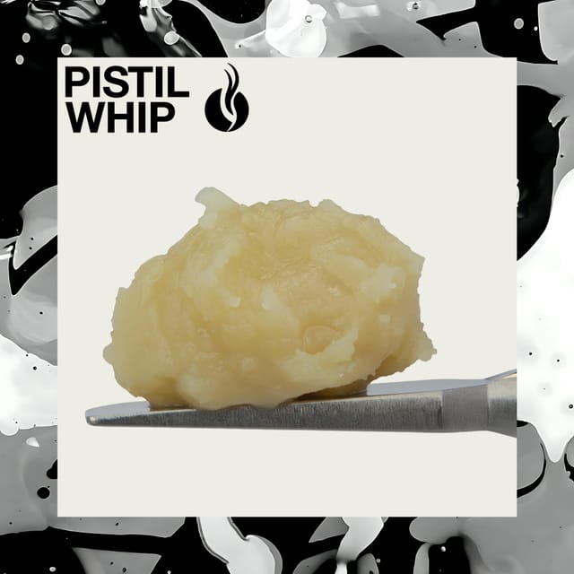Modified Banana #1 | 1g Live Rosin Badder