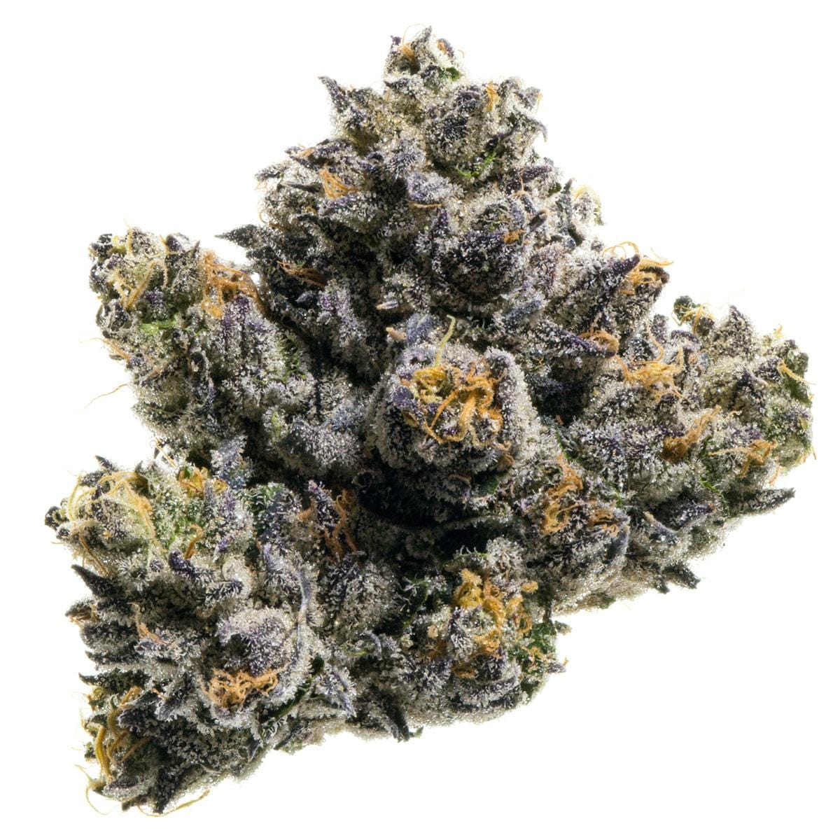 Azulcar | 3.5g