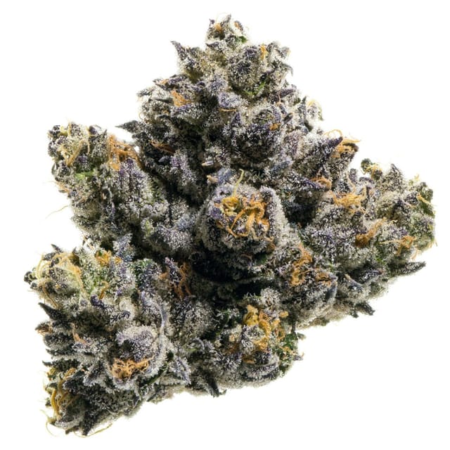 Azulcar | 3.5g