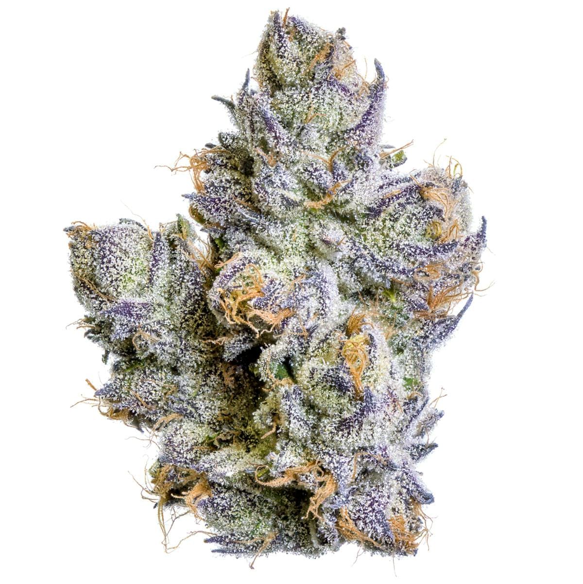 Whole Fruits | 3.5g