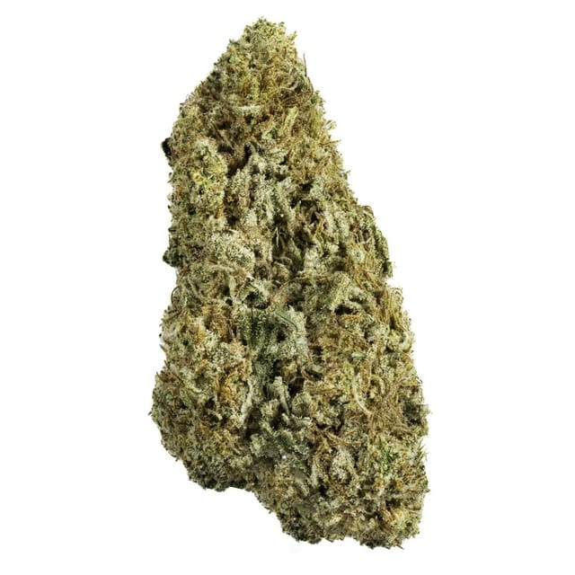 White Mango | 3.5G