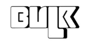 Tropicanna Cookies | 14g