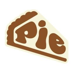 Pie: Lemon Meringue