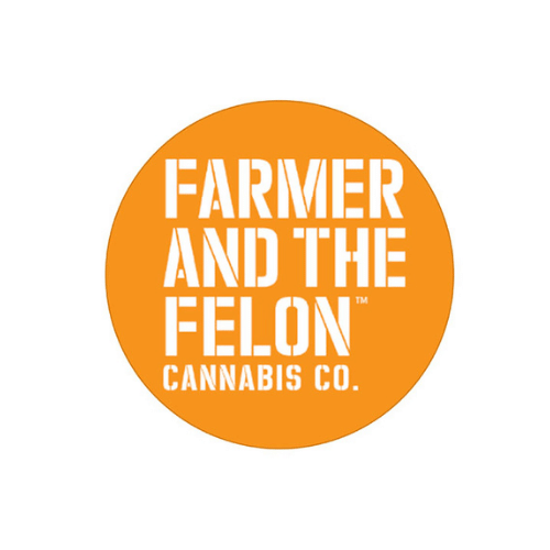 Farmer and the Felon — The Soap Jar