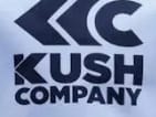 KushCo OG | 3.5g | KushCo.