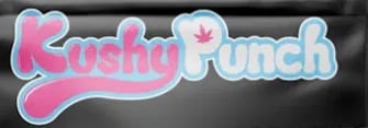 Berry Gelato | 1g Cartridge