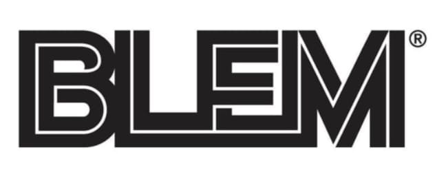 BLEM — Ackee