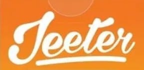 Jeeter — Pink Lemon