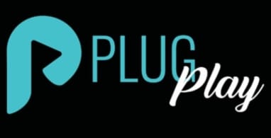 PlugPlay — Stardawg
