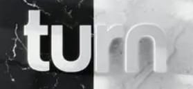 turn — Lemon Fuel