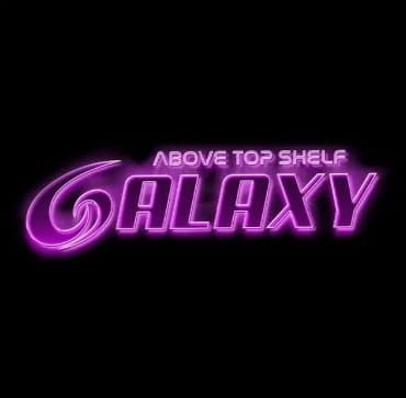 Galaxy — Watermelon