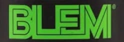 BLEM — Unruly