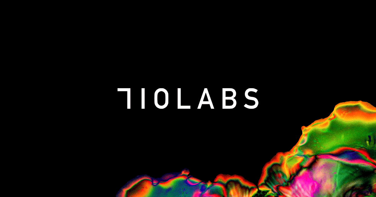 710 Labs — Shack + Coat #9