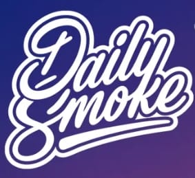 Daily Smoke — Private Resereve