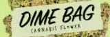 DIME BAG — Banana Melt