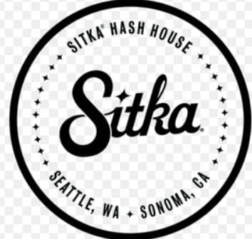 BLACK CHERRY PUNCH HASHISH | 1g PRE-ROLL