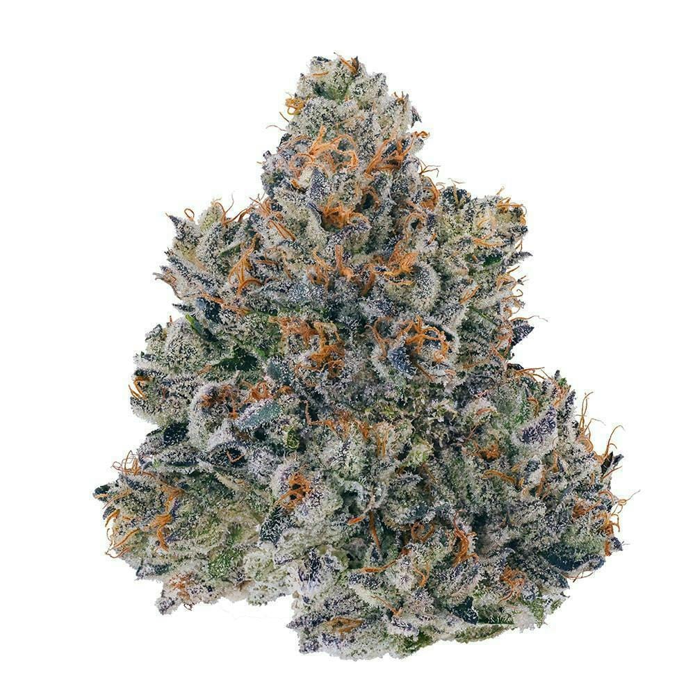 Fig Farms — OG