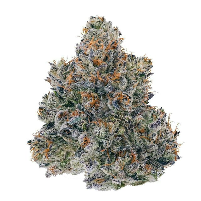 Fig OG | 3.5g
