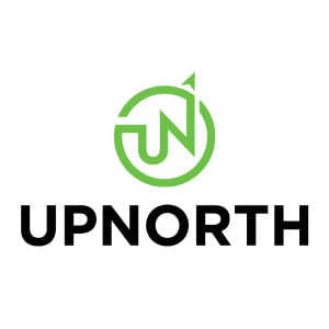 UpNorth — Cali Gas