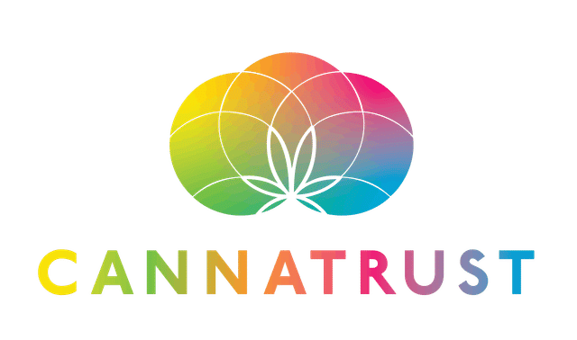 Cannatrust — Maui Wowie