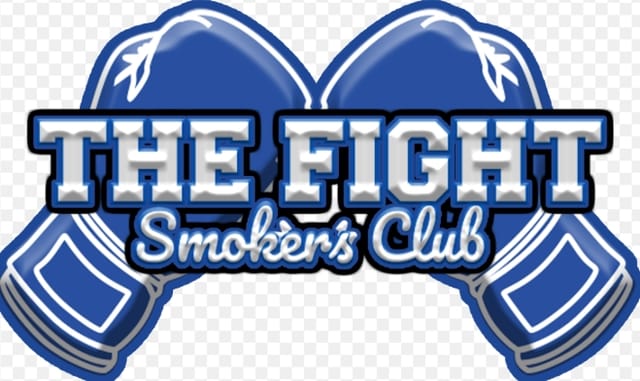 Durban Poison | 14g Flower