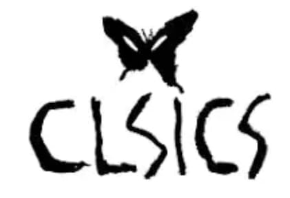 CLSICS — Pink Lemon Up