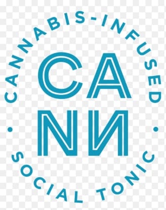 Blood Orange Cadanom