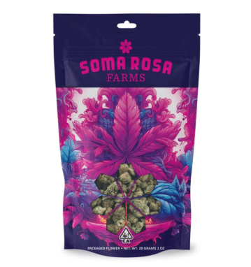 Esencia OG | 28g