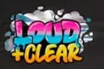 Loud+Clear: Pink Guava