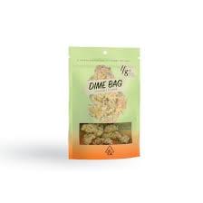 Space Dropz | 7G
