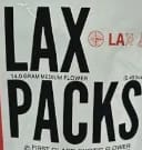 LAX PACKS β Gmochi