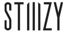 Stiiizy — White Widow