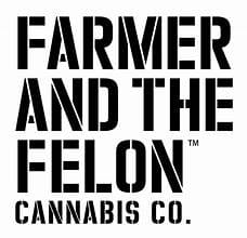 Farmer and the Felon — Sunset Sherbet