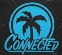 Connected Cannabis Co: Cold Chain 510