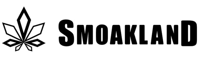 Smoakland: Pineapple Express