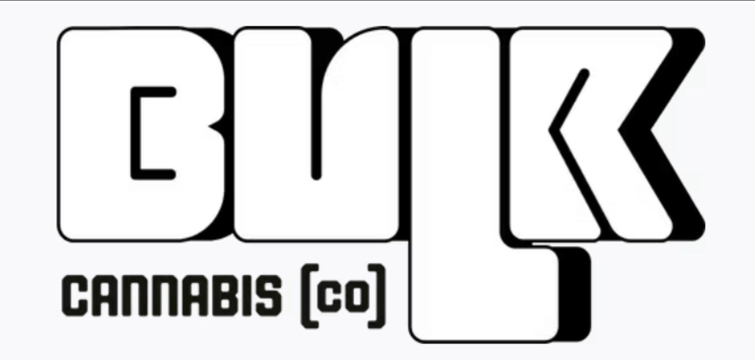 Forbidden Fruit | 14g