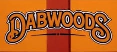 Dabwoods — Georgia Peach