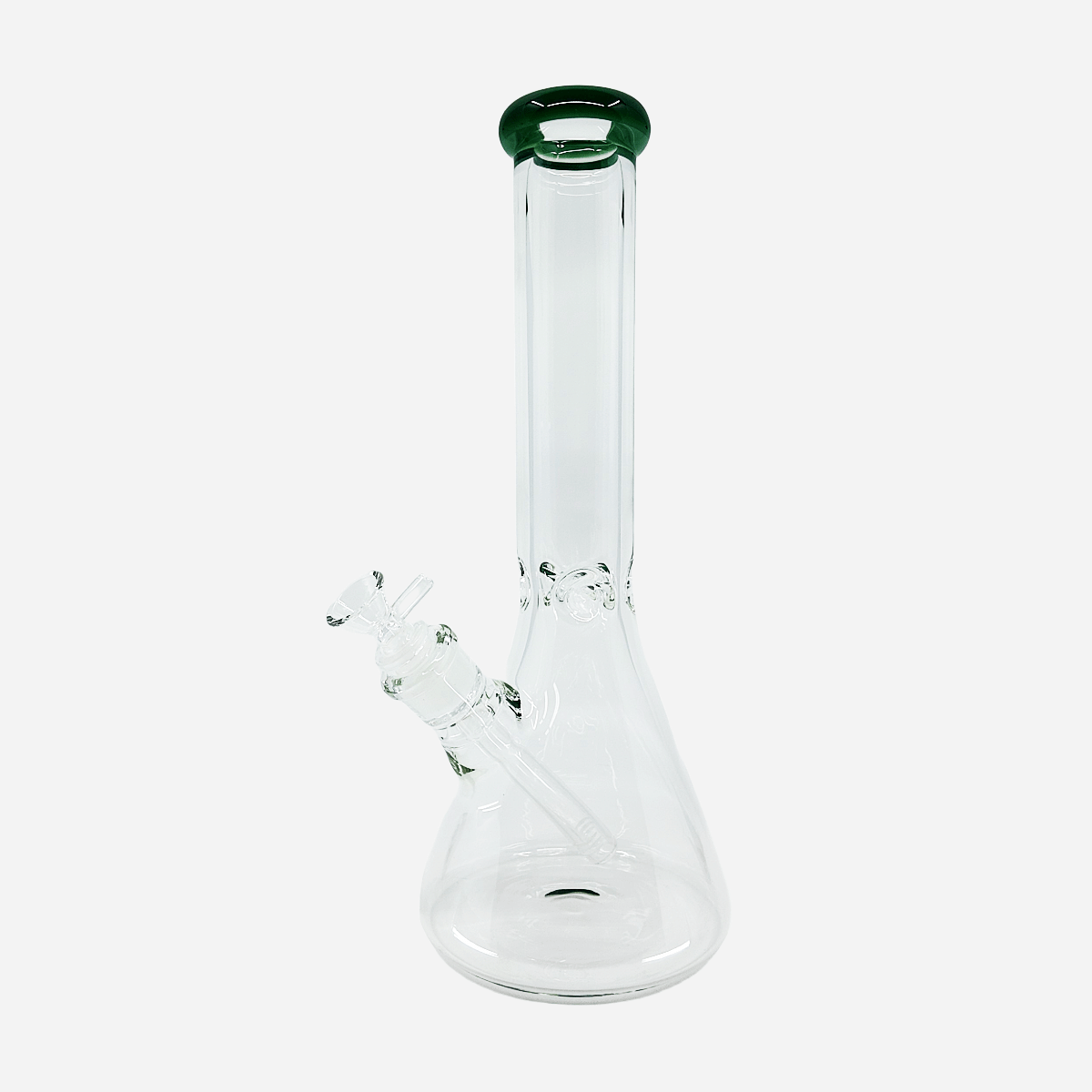 12" Bong