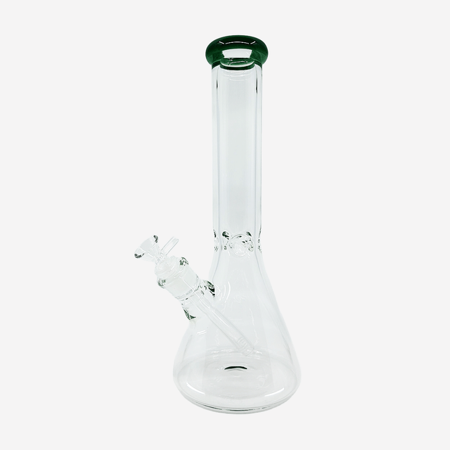 12" Bong