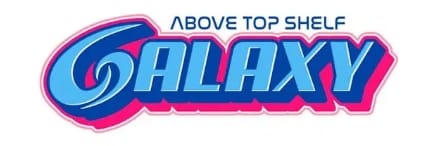 Galaxy: Jungle Apple