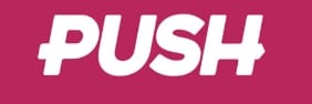 Push: Desert Lime