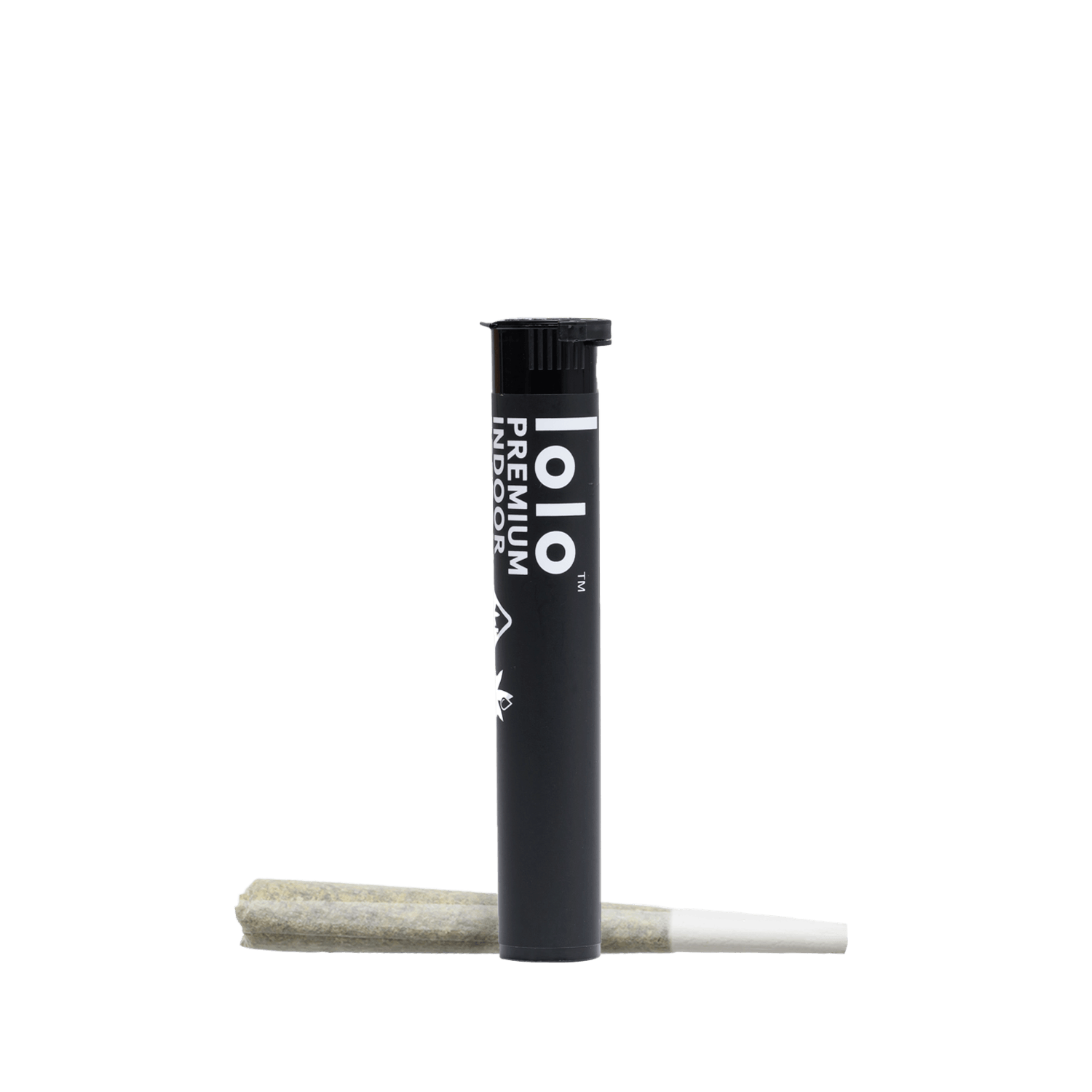 lolo: Lcg Bx1