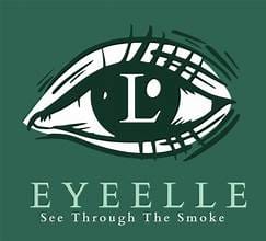 Eyeelle — Master Kush